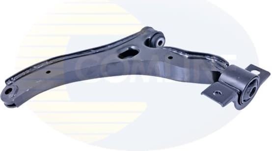 Control/Trailing Arm, wheel suspension CCA2167