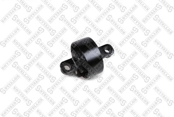 Mounting, control/trailing arm 77-00562-SX