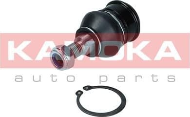 Ball Joint 9040088 - image 6