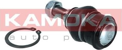 Ball Joint 9040088 - image 7