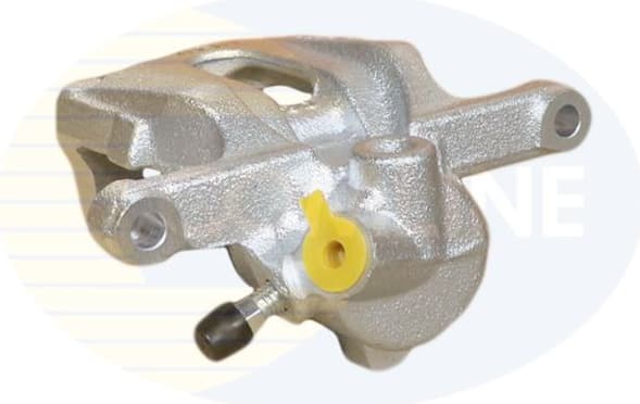 Brake Caliper CBC339L - image 2