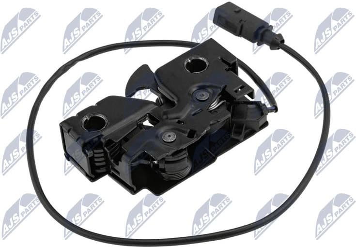 Bonnet Lock EZC-VW-302 - image 2