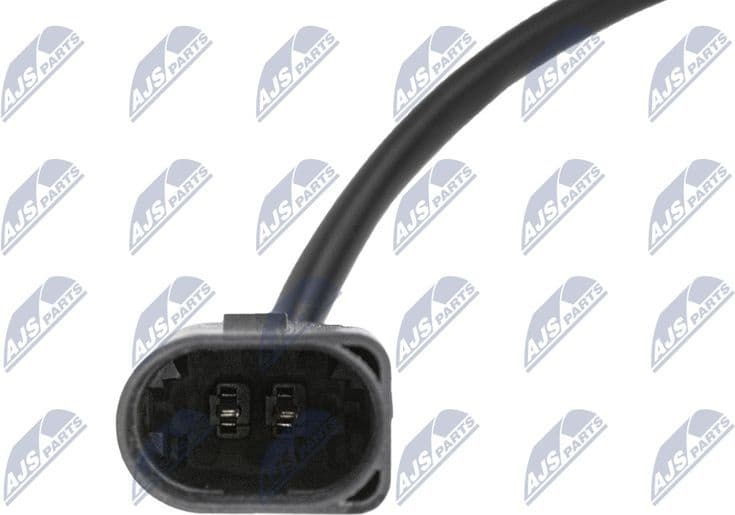 Bonnet Lock EZC-VW-302 - image 5