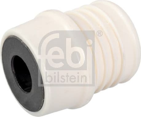 Bushing, axle beam 177947