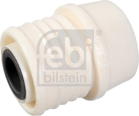 Bushing, axle beam 177947 - image 2