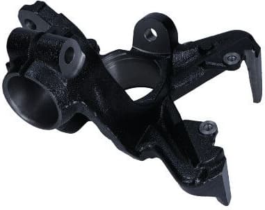 Steering Knuckle, wheel suspension 72-5517 - image 2