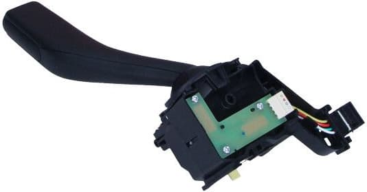 Steering Column Switch 50-0562 - image 2