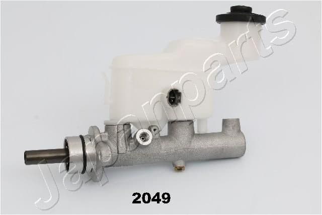 Brake Master Cylinder PF-2049