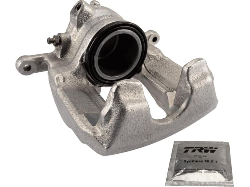 Brake Caliper BHS1535E