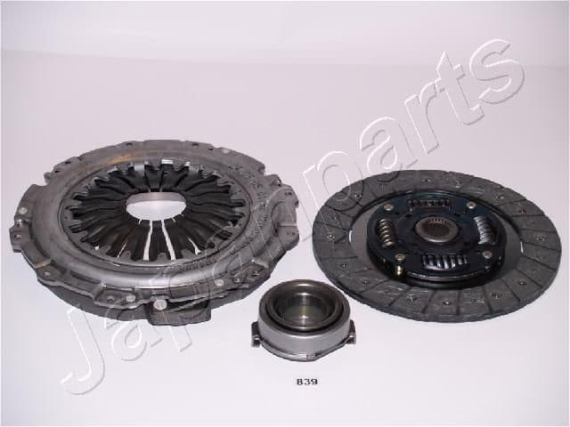 Clutch Kit KF-839