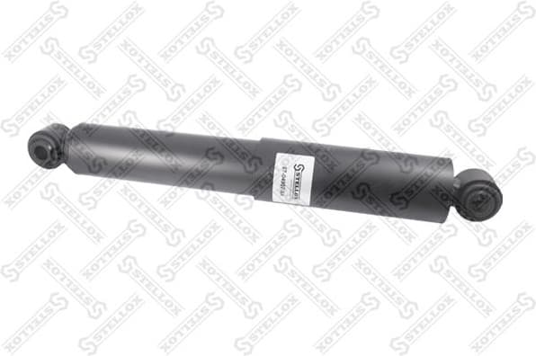 Shock Absorber 87-04907-SX