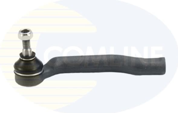 Tie Rod End CTRE2218