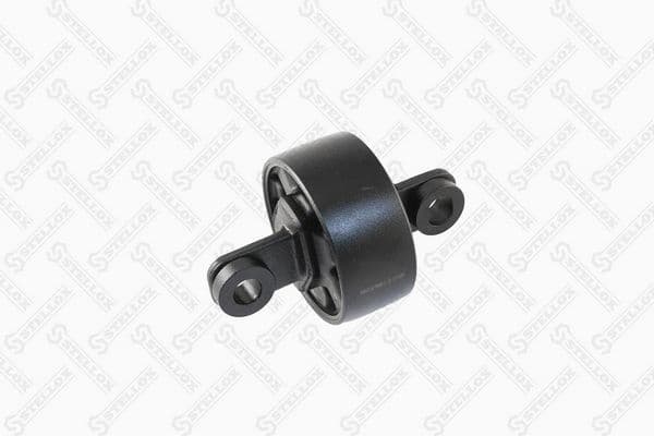 Mounting, control/trailing arm 77-00563-SX