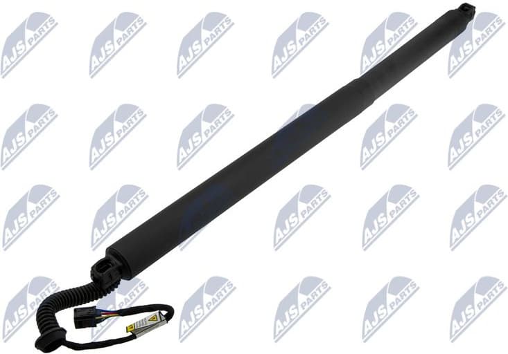 Electric Motor, tailgate AE-NS-027