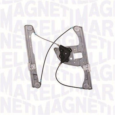 Window Regulator 350103170208