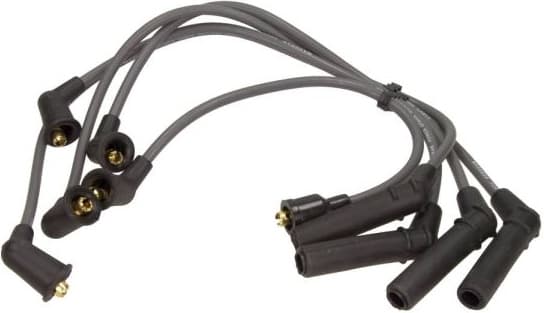 Ignition Cable Kit 53-0117