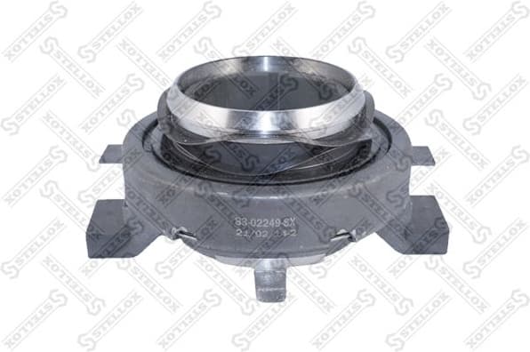 Clutch Release Bearing 83-02249-SX
