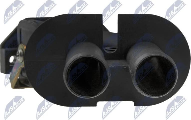 Coolant Control Valve CTM-ME-024 - image 5