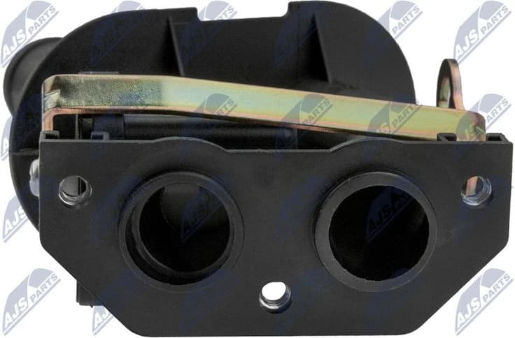 Coolant Control Valve CTM-ME-024 - image 6