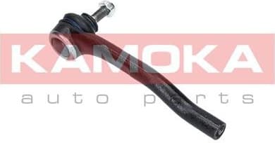 Tie Rod End 9010108 - image 6