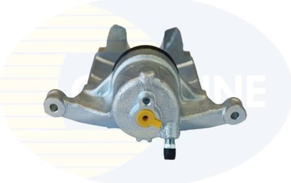 Brake Caliper CBC393L - image 2