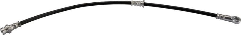 Brake Hose PHD2045