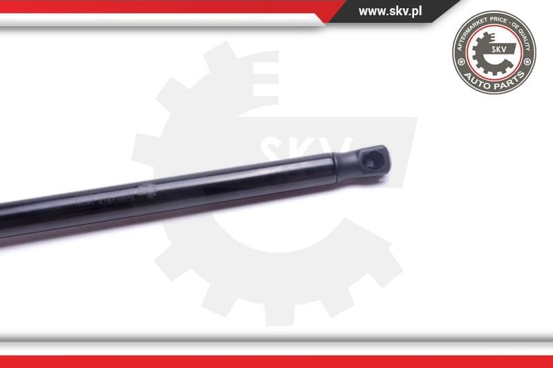 Gas Spring, boot/cargo area 52SKV679 - image 3