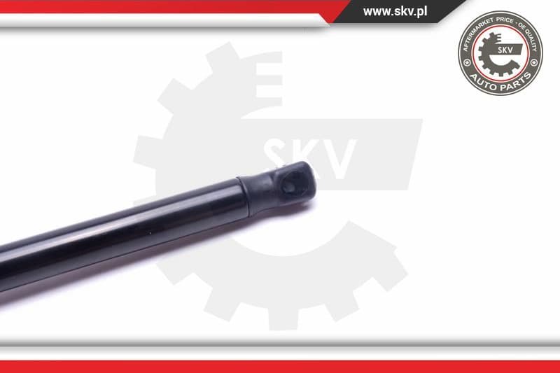 Gas Spring, boot/cargo area 52SKV676 - image 3