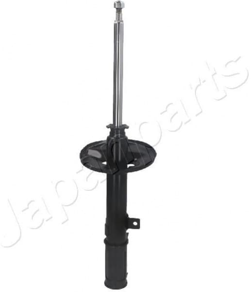 Shock Absorber MM-20016