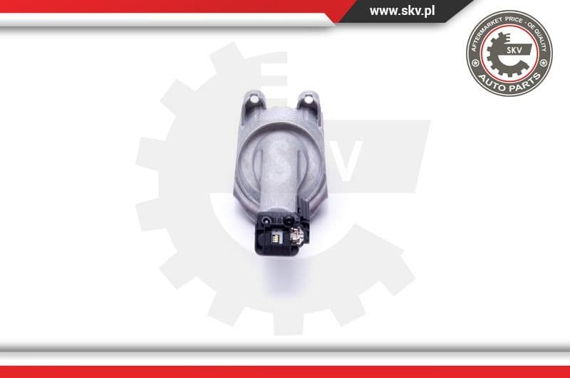 Control Unit, lights 59SKV074 - image 3