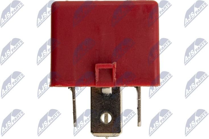 Multifunctional Relay BPP-BM-001 - image 4