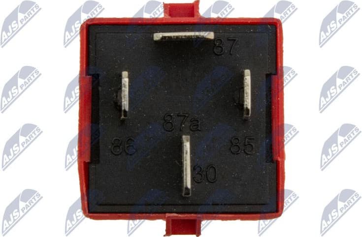 Multifunctional Relay BPP-BM-001 - image 5