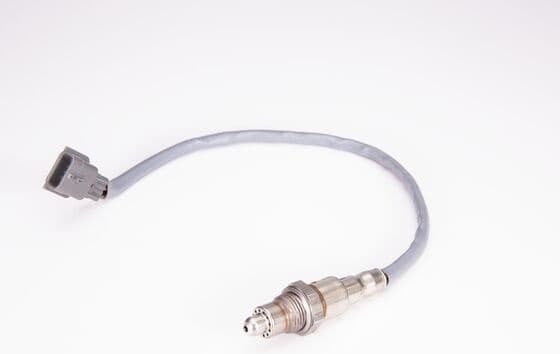 Oxygen Sensor 0 258 030 02P