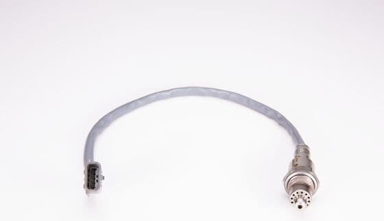 Oxygen Sensor 0 258 030 02P - image 2