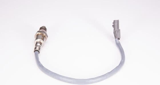 Oxygen Sensor 0 258 030 02P - image 4