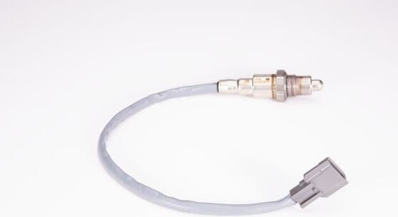 Oxygen Sensor 0 258 030 02P - image 5