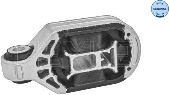 Mounting, engine MEYLE-ORIGINAL: True to OE. 16-14 030 0074 - image 2