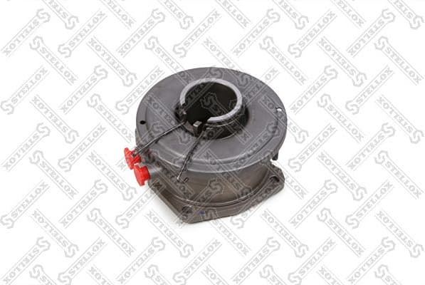 Slave Cylinder, clutch 83-00880-SX