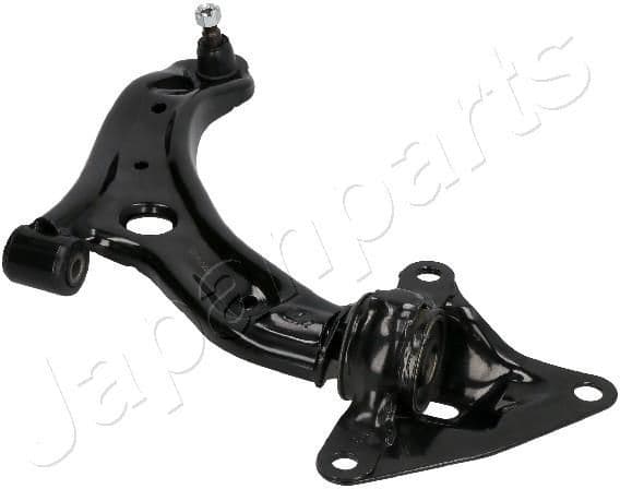 Control/Trailing Arm, wheel suspension BS-440R - image 2