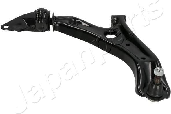 Control/Trailing Arm, wheel suspension BS-440R - image 3