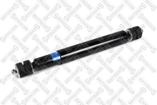 Shock Absorber 87-05528-SX