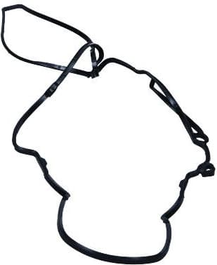 Gasket, cylinder head cover 70-0120