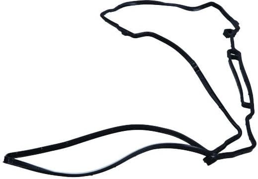 Gasket, cylinder head cover 70-0120 - image 2
