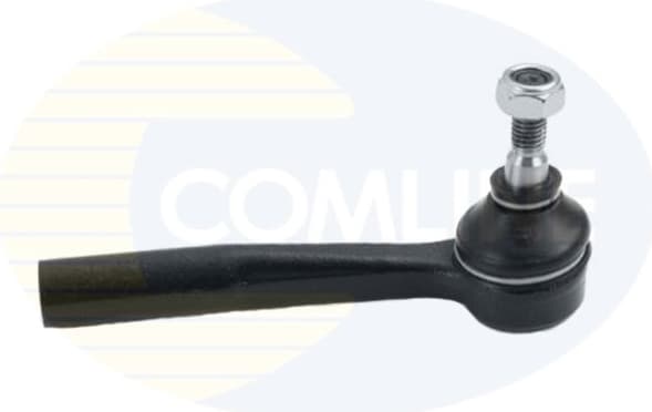 Tie Rod End CTRE2220 - image 2