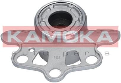 Repair Kit, suspension strut support mount 209141 - image 3