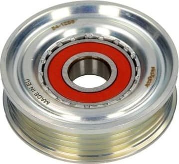 Tensioner Pulley, V-ribbed belt 54-1286