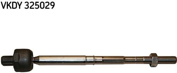 Inner Tie Rod VKDY325029