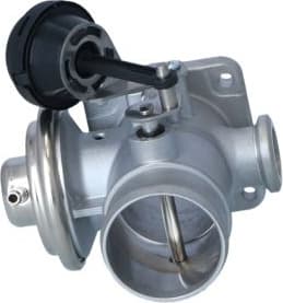 EGR Valve EASY FIT 48620