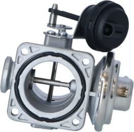 EGR Valve EASY FIT 48620 - image 3