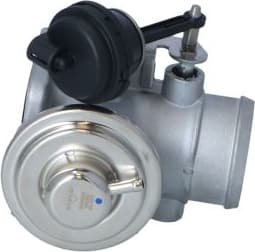 EGR Valve EASY FIT 48620 - image 4